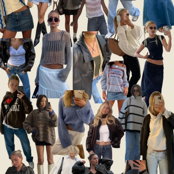 Custom style bundle / box - Picture 2 of 16